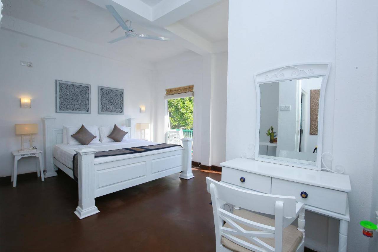 מלון אלה Ceylon House By Sunrise מראה חיצוני תמונה