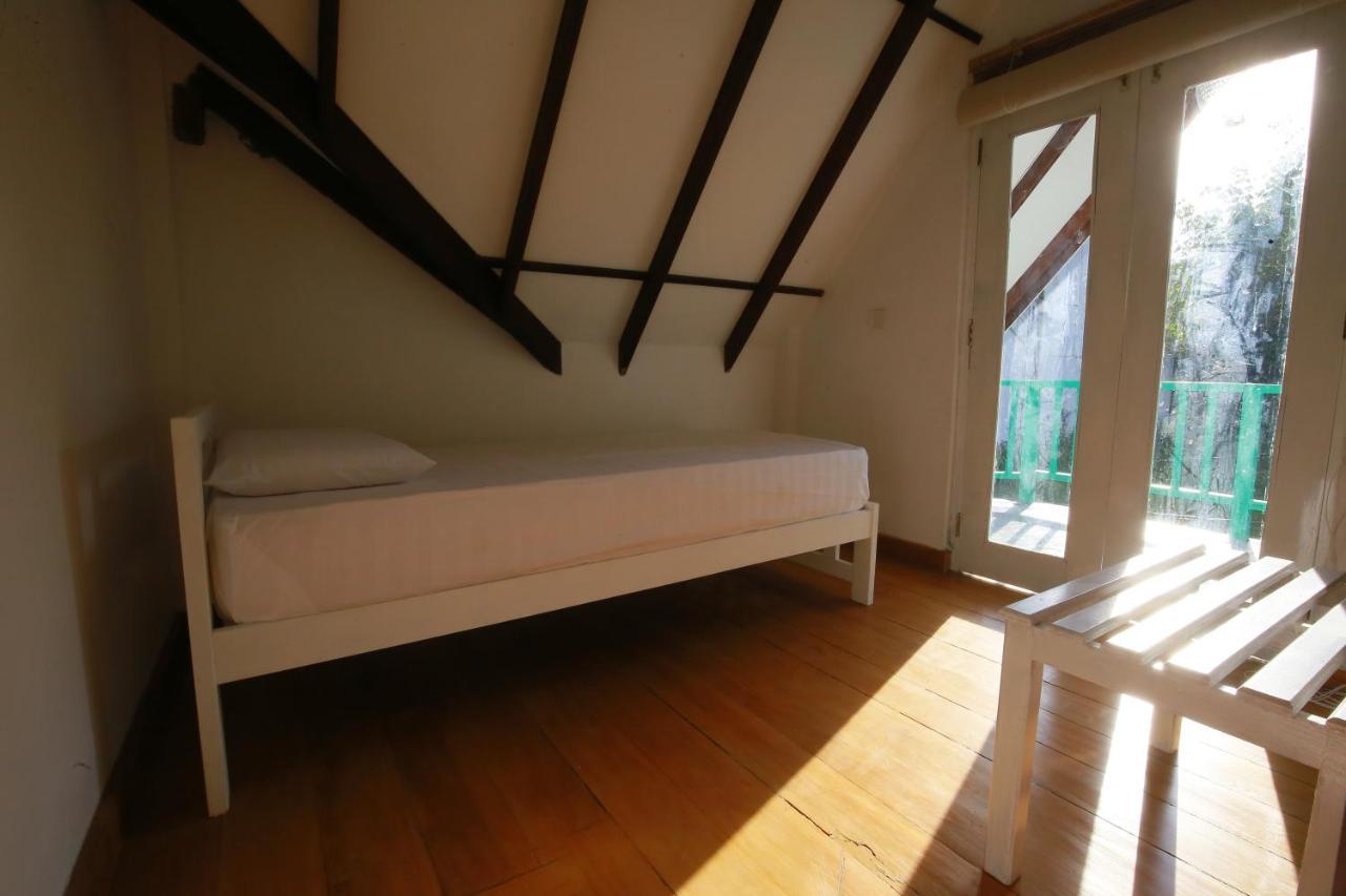 מלון אלה Ceylon House By Sunrise מראה חיצוני תמונה