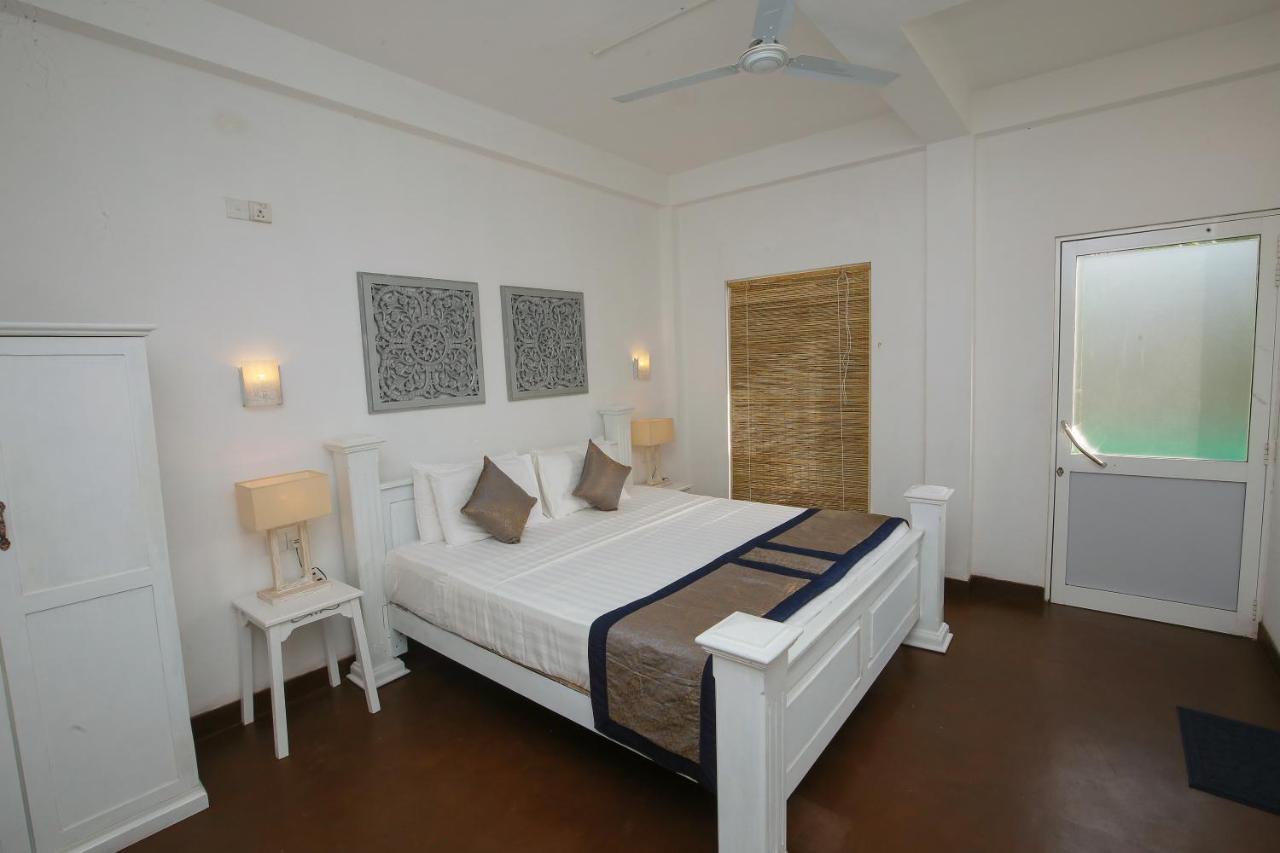מלון אלה Ceylon House By Sunrise מראה חיצוני תמונה