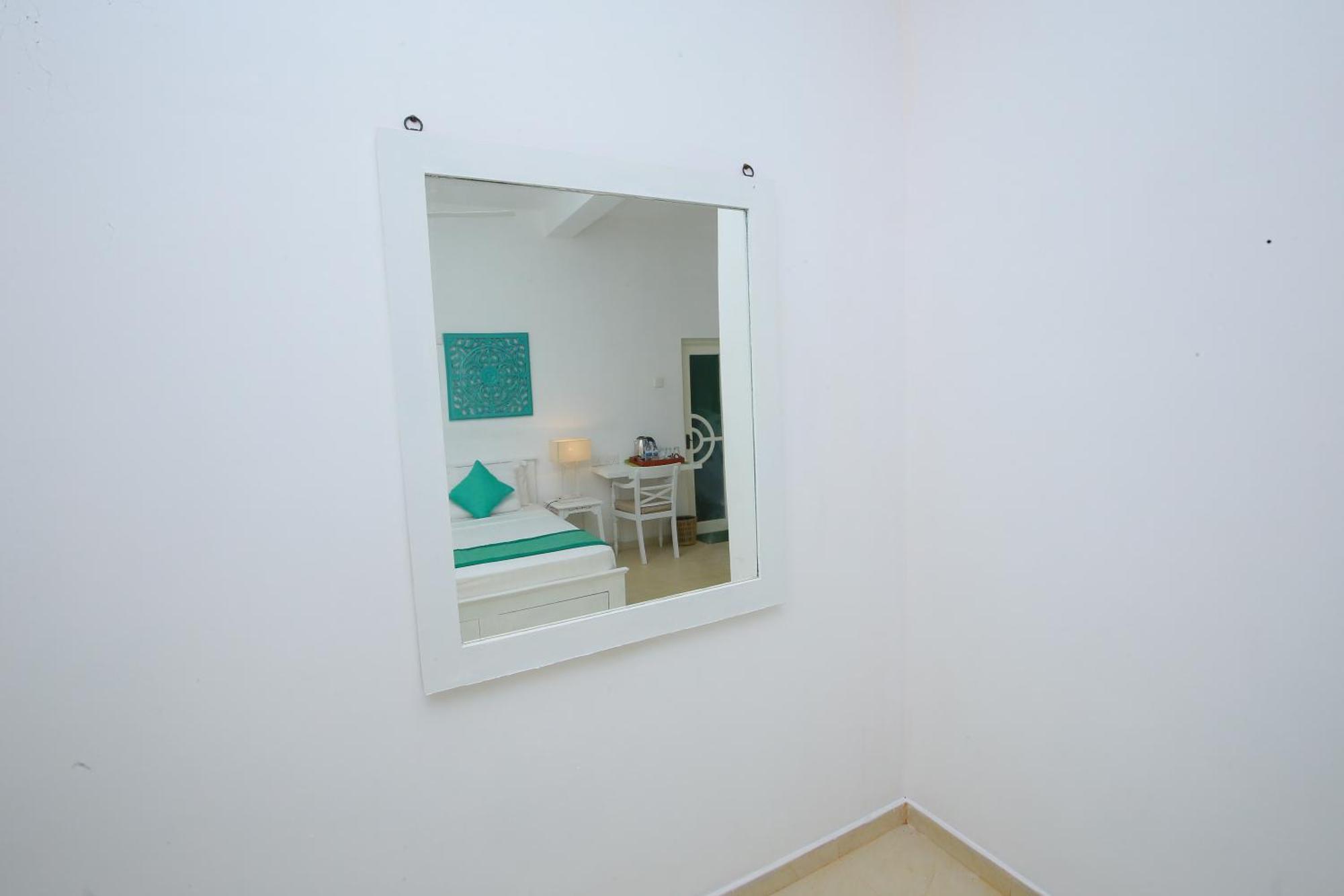 מלון אלה Ceylon House By Sunrise מראה חיצוני תמונה