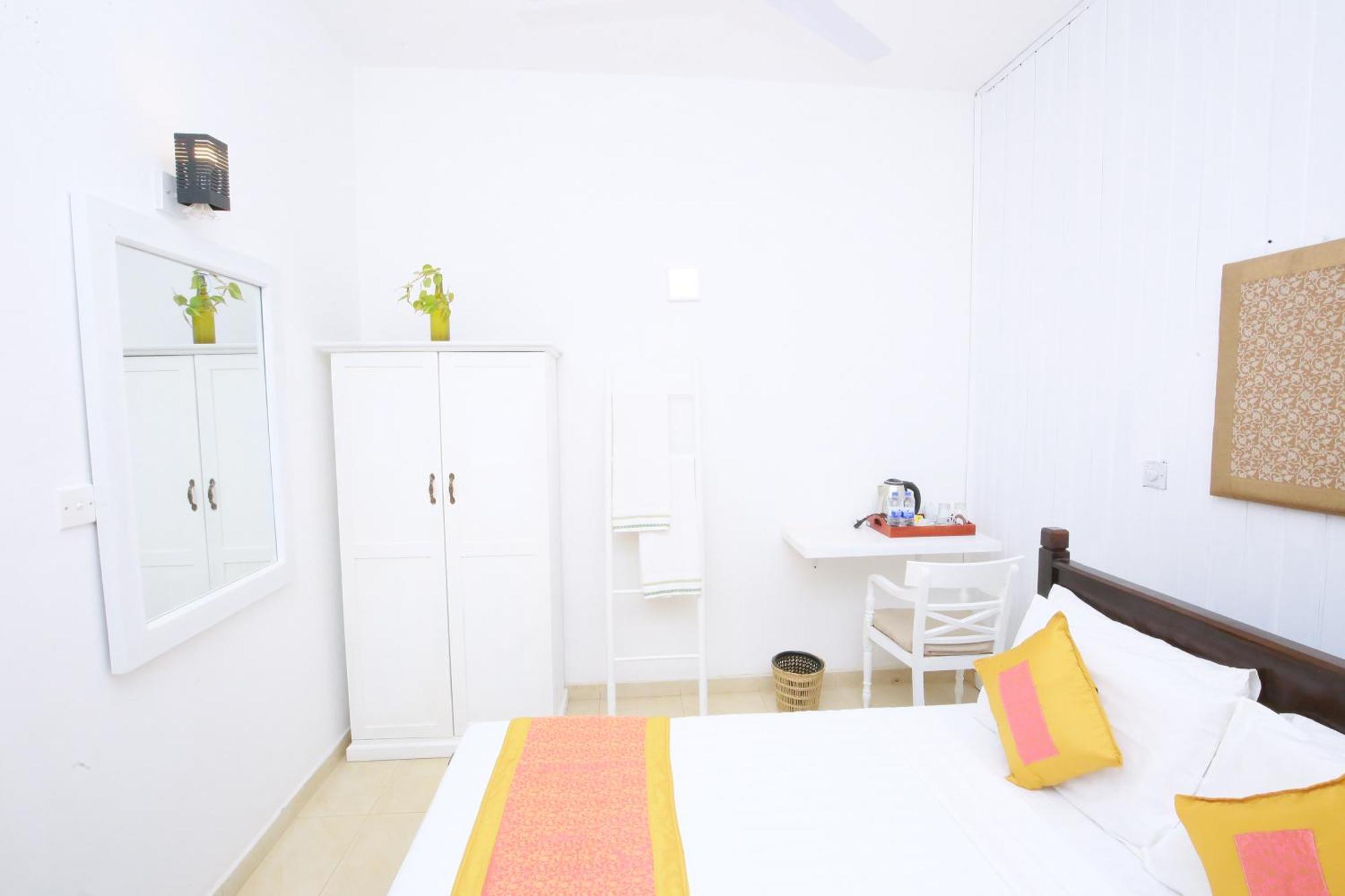 מלון אלה Ceylon House By Sunrise מראה חיצוני תמונה