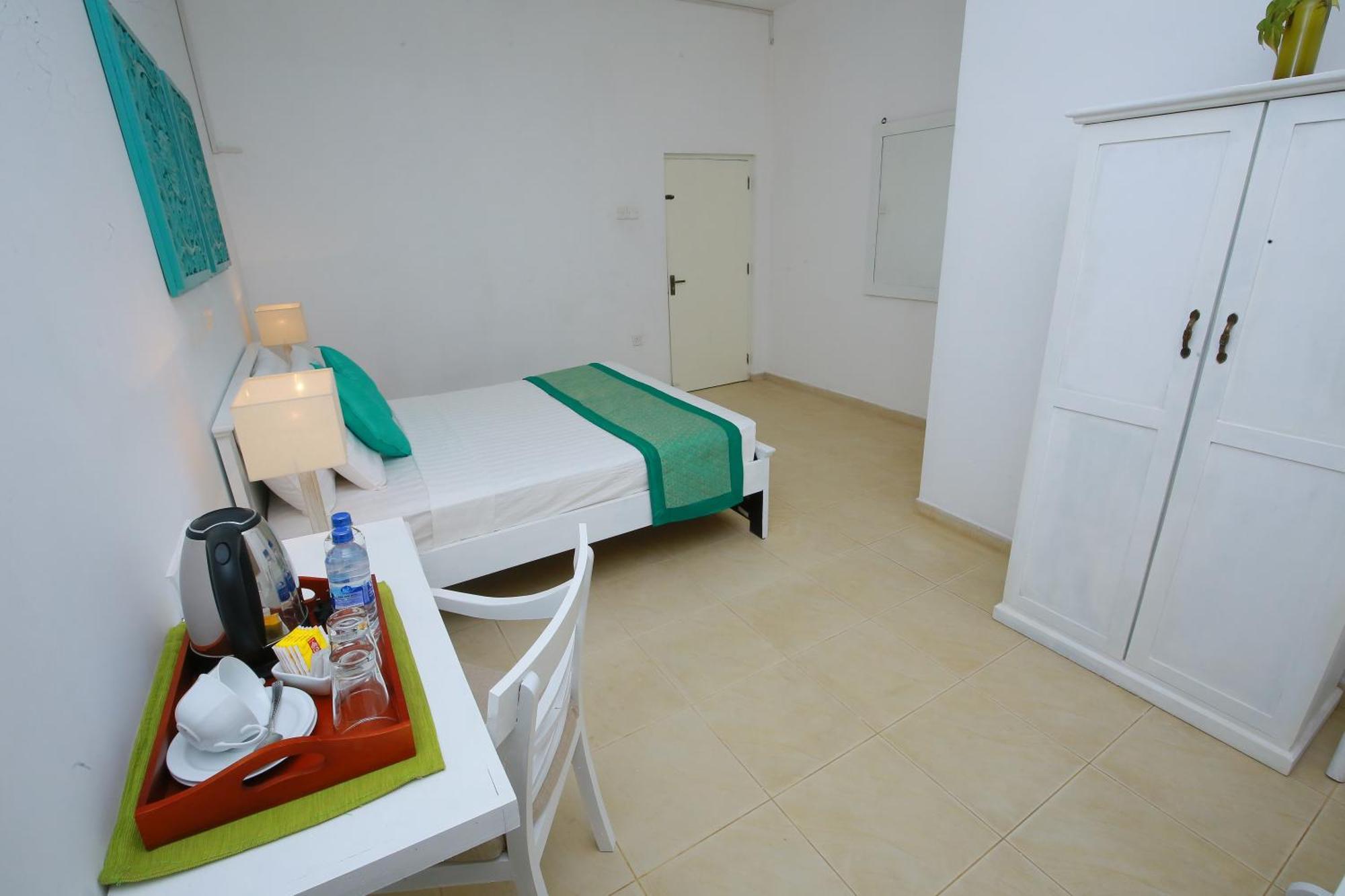 מלון אלה Ceylon House By Sunrise מראה חיצוני תמונה