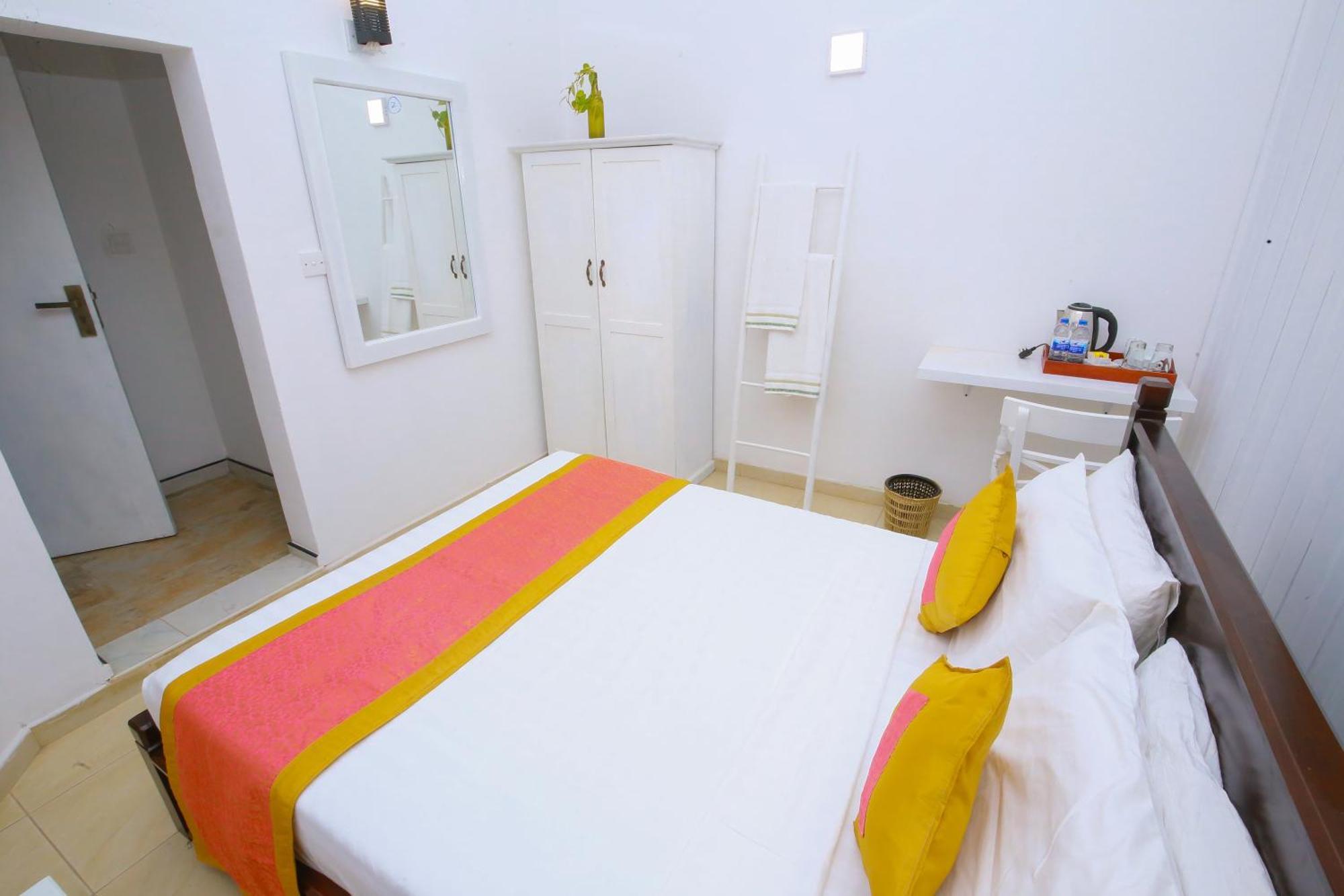 מלון אלה Ceylon House By Sunrise מראה חיצוני תמונה