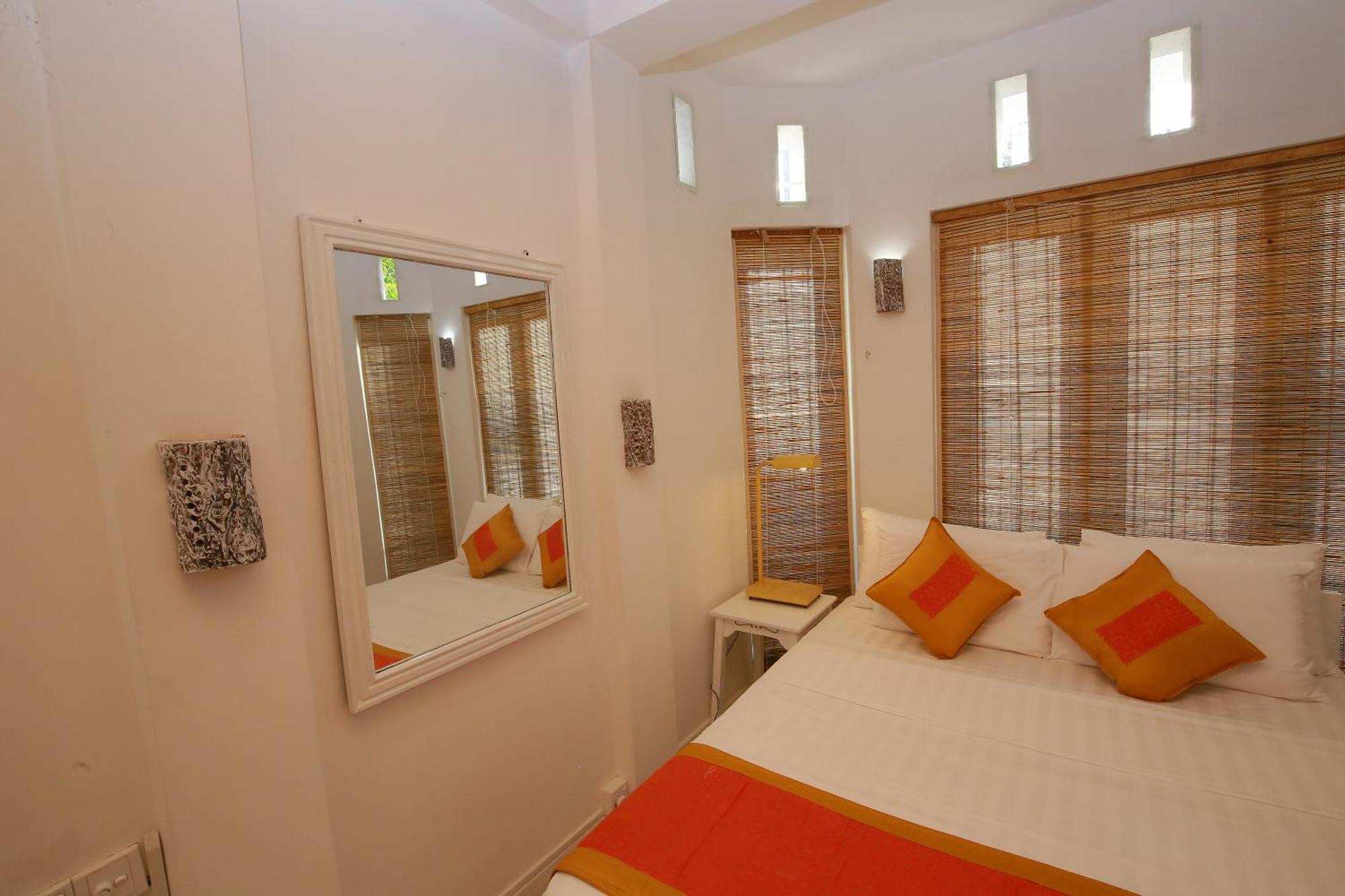 מלון אלה Ceylon House By Sunrise מראה חיצוני תמונה