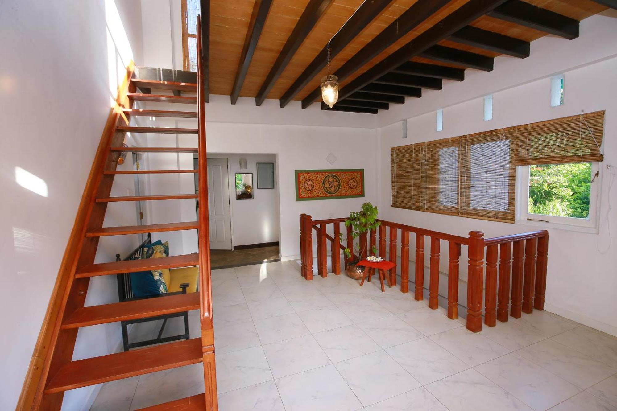 מלון אלה Ceylon House By Sunrise מראה חיצוני תמונה