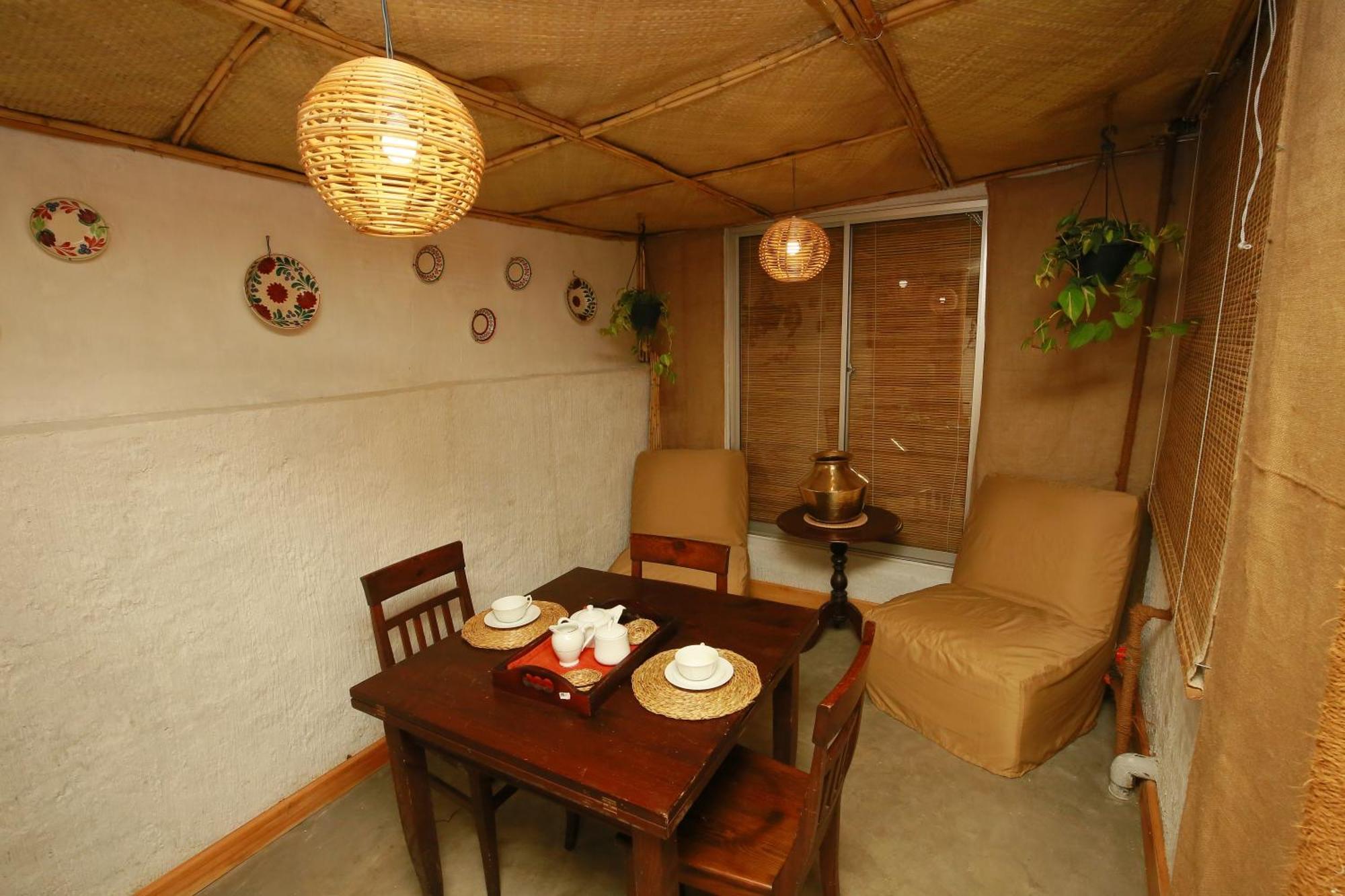 מלון אלה Ceylon House By Sunrise מראה חיצוני תמונה
