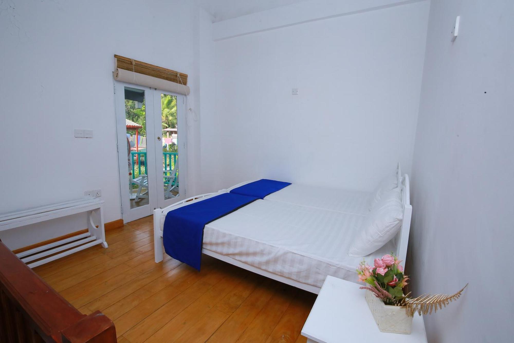 מלון אלה Ceylon House By Sunrise מראה חיצוני תמונה