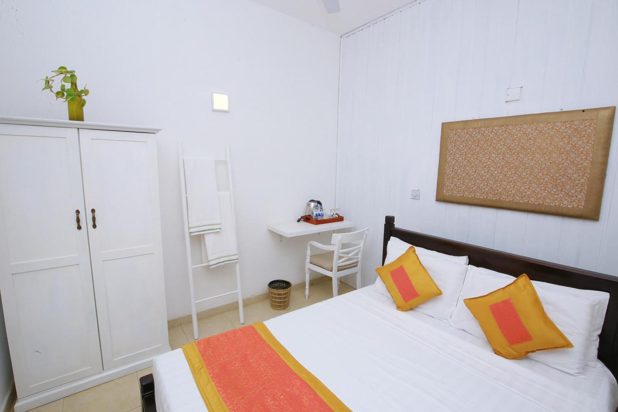 מלון אלה Ceylon House By Sunrise מראה חיצוני תמונה