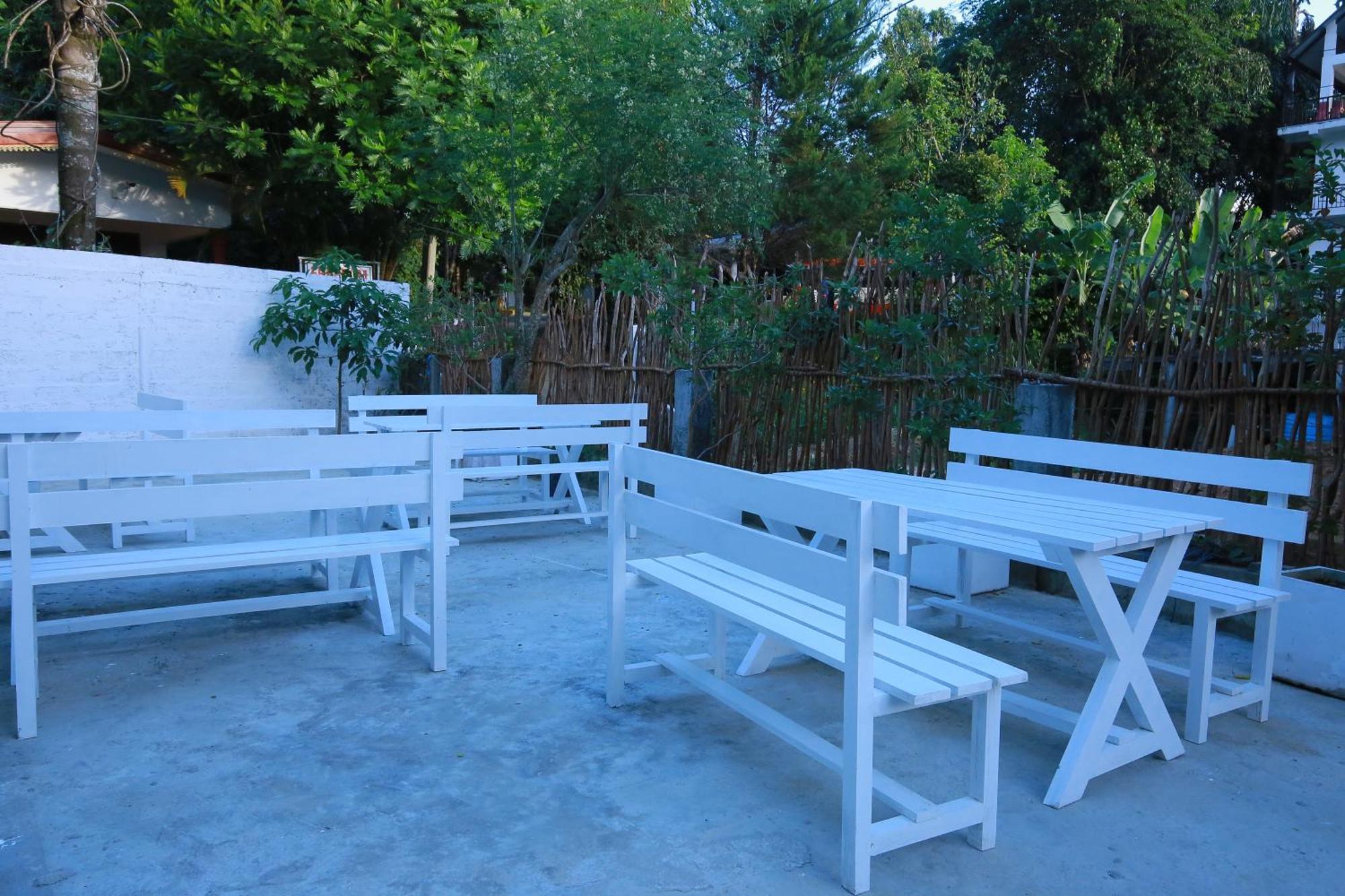 מלון אלה Ceylon House By Sunrise מראה חיצוני תמונה